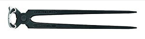�N�j�y�b�N�X KNIPEX KNIPEX 5500-300 ���S�H�p�v���C���[ (�n���u���O�^)
