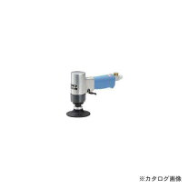 楽天市場】ポリッシングサンダー3mの通販
