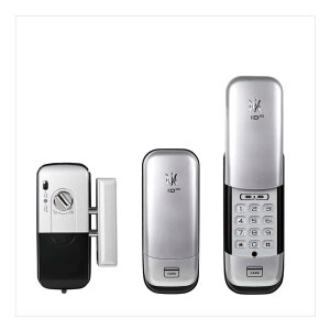 LOCKMAN fW^hAbNID-502TAB