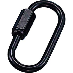 {@B쏊 { XeX ~j`F[pOLb`ubN a2.5mm