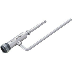 jJ rbOR-NUTpō_Zbg NBGR-30SD