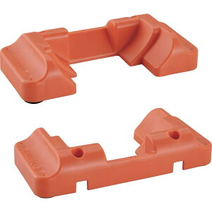 TRUSCO gXRR TRUSCO 130pC/150pCLX^[pԎ~߁gƂ߂낤h 21g