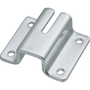 TRUSCO gXRR TRUSCO `F[z_[ Ep