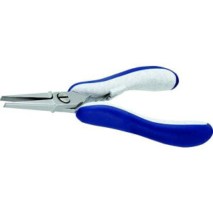 pmb-textilion idealtek ESD�����v���C���[ ���܁E�� �����O 140mm