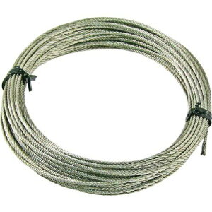 Ђ߂ JbgC[ i:55806 TCY:1.5mmx J[:10mXeX