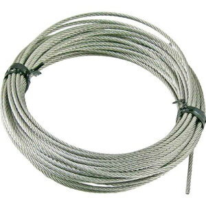 Ђ߂ JbgC[ i:55807 TCY:2.0mmx J[:10mXeX