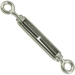 qW(Himejiya) ^[obN AC #4 i:56076 TCY:TB-4E J[:XeX