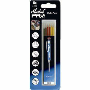 LA-CO LACO }Jv ւc 3FZbg