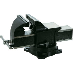 TRUSCO gXRR TRUSCO ]tAroCX(NCbNJ^Cv)200mm