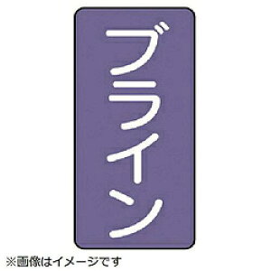 jbg(UNIT) JISzǎʃXebJ[@AST^Cv@uCij AST-5-11S 1g(10)