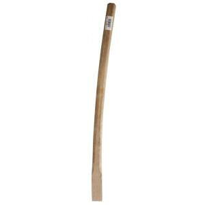 󍁍H  ^oRL 780 Rt #93974@#93974