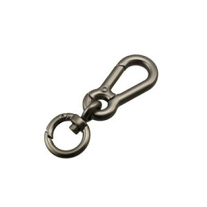 nCWbN ]JrittbN }bgVo[ 1