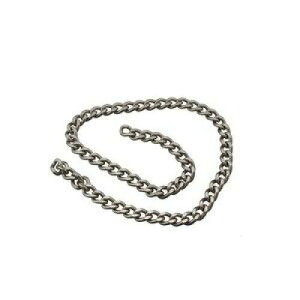 nCWbN S tNV`F[ 50cm }bgVo[