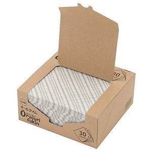 I[^C fBJ ӂDK 30x30cm O[(30) (DK3030 4273)