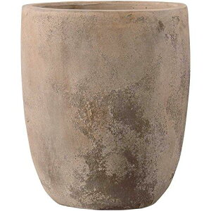 O[|bg yAؔ/eRb^/fĂz[K AeBRAgGbO 31cm (EB-T226031A)