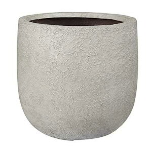 ؉ y/Aؔ/yʔz@Cg U|bg 32cm (EB-VL3232CR)