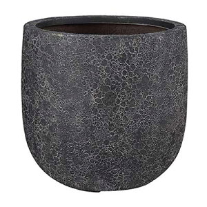 ؉ y/Aؔ/yʔz@Cg U|bg 32cm (EB-VL3232BK)