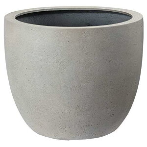 O[|bg y/Aؔ/yʔz[hCg Eh (EB-MR5546LG)