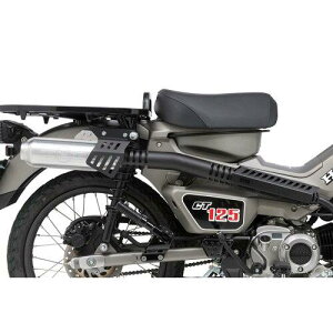 LGWjAO yKwOɎdlmFz23CT125 MONSTER BLACK (01810-D01X4-00)