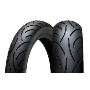 iRC TIRE ACEA[EV[^C yKwOɎdlmFzSCT-001 : F/R 120/70-12 51L TL
