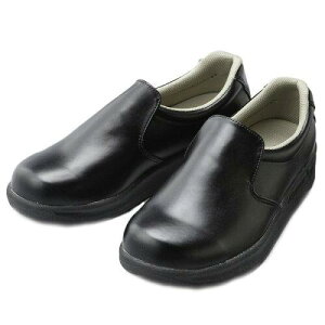 NISSHIN RUBBER(iS) i ϊc~[V[Y V5100  23.5cm (V5100BK23.5 5256)