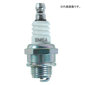 Cg[ BIGMAN `F[\[pփvO BPM-7A CP-3