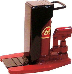 }T_쏊 }T_ ܕtWbL MHC1TL