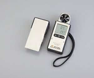 AY GNX|Pbgv@AM|260NCKB0524962-3367-01