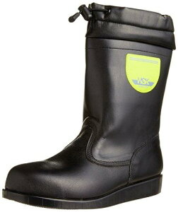 Nosacks(mTbNX) HSK208F280mTbNX HSK208t[ht 28.0CM7713428