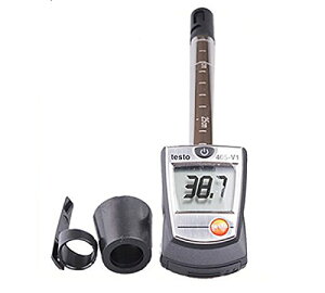 y݌Ɍ[zeXg[ XeBbN^v TESTO405 3350631
