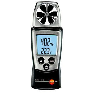 eXg[ testo410-1 |PbgC x[v 0560 4101 1