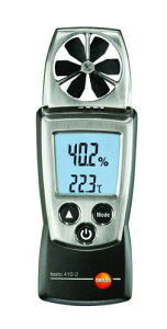 eXg[ testo410-2 |PbgC x[v 0560 4102 1
