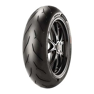 �y�݌Ɍ����[�zPIRELLI �s���� �y�K���w���O�Ɏd�l�����m�F�������zP_3131500 DI ���b�\�R���T R 180/55ZR17 73W TL