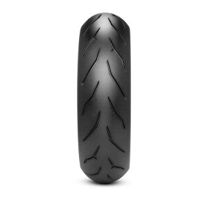 PIRELLI s yKwOɎdlmFzP_3131800 DI b\RT R 190/55ZR17 75W TL