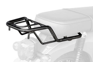 KIJIMA LW} yKwOɎdlmFzLA WV[gE BK 18Ju110 (210-2681)