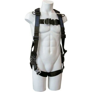 THANKO �T���R�[ �^�C�^�� 3D Harness �t�����gD�t M