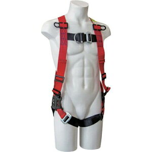 THANKO �T���R�[ �^�C�^�� EASY Harness NEO �t�����gD�t S (�ė����~�p���)