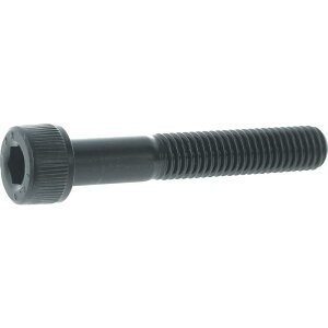 TRUSCO �g���X�R���R TRUSCO 14.9�����x�Z�p���t�{���g �X�`-�� ���˂� M6X50 8�{��