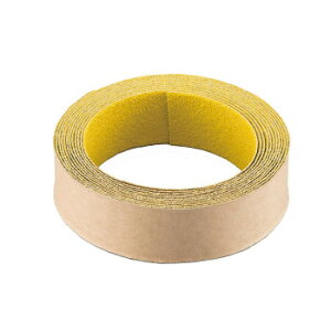 JH(Hasegawa) ~ߌʌ rIvV mXbve[v N-002Y (1608495)