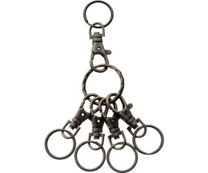 TRUSCO gXRR TRUSCO L[z_[ O uY (TKHRBZ 6600)