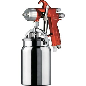 SAGOLA SAGOLA 4100 XTREMEXv[K(z㎮) mYa 1.6 (10120602 3448)