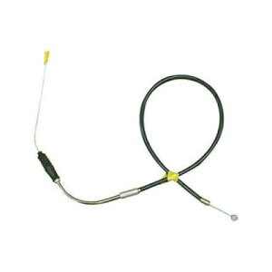 TRUSCO �g���X�R���R THR5526�p�u���[�L���C���[�O�ꎮ