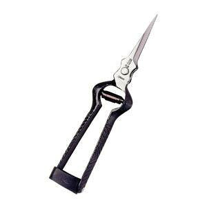 ѐ VR ŕ ~ 8C` 200mm