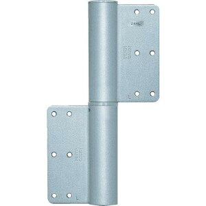 H  I[gqWԌ^200 (240LT 5038)