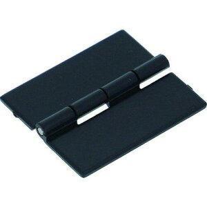 TRUSCO gXRR  50X35  2 SH5035-BK 1(2)