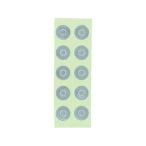 TRUSCO gXRR Kh~V- 5MM 10 RP75-5 1V[g