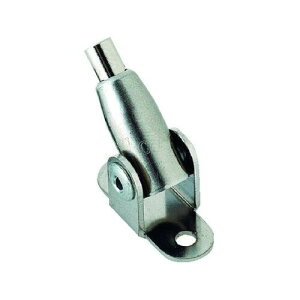 TRUSCO gXRR C[݂p[c 2_rX~ 1.0`1.5p TBS-30B 1