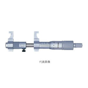 �~�c�g�� �L�����p�[�`�����}�C�N�� (145-220 IMP-300
