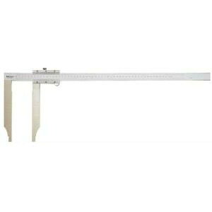 ~cg C`mMX (534-109 C30L