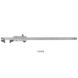 ~cg tbNmMX (536-171 NT17-20